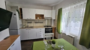 Garsoniera 42mp - Mall Vitan - Etj. 2 8 - Bloc Mixt reabilitat - imagine 2