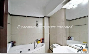Apartament 3 camere decomandate zona Tomis 1 - imagine 5