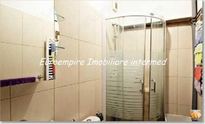 Apartament 3 camere decomandate zona Tomis 1 - imagine 4