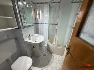 Apartament 3 camere, etaj 1, zona Kaufland, 83mp, predare imediata - imagine 8