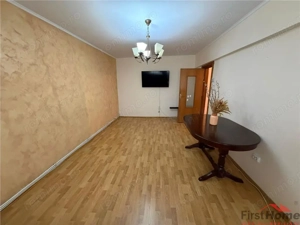 Apartament 3 camere, etaj 1, zona Kaufland, 83mp, predare imediata - imagine 2