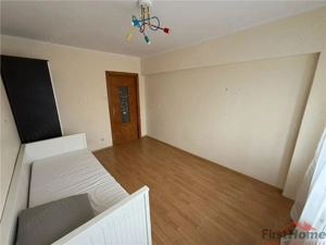 Apartament 3 camere, etaj 1, zona Kaufland, 83mp, predare imediata - imagine 6