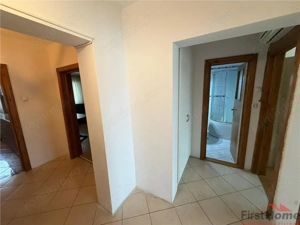 Apartament 3 camere, etaj 1, zona Kaufland, 83mp, predare imediata - imagine 12