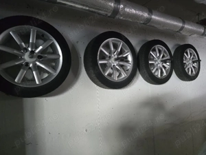 vand smart fortwo 451 - imagine 4