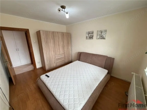 Apartament 3 camere, etaj 1, zona Kaufland, 83mp, predare imediata - imagine 5
