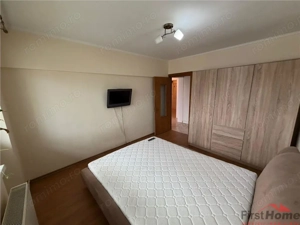 Apartament 3 camere, etaj 1, zona Kaufland, 83mp, predare imediata - imagine 4