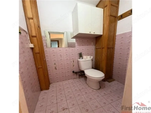 Apartament 3 camere, etaj 1, zona Kaufland, 83mp, predare imediata - imagine 11