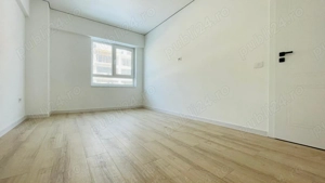 Apartament intabulat cu 2 camere Pacurari-Kaufland - imagine 2
