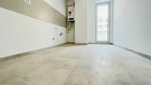 Apartament intabulat cu 2 camere Pacurari-Kaufland - imagine 5
