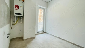 Apartament intabulat cu 2 camere Pacurari-Kaufland - imagine 4