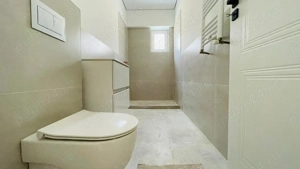 Apartament intabulat cu 2 camere Pacurari-Kaufland - imagine 3