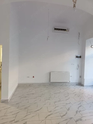 Ofer spre inchiriere