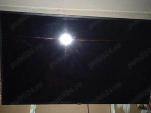 vând televizor vortex dimensiune 108