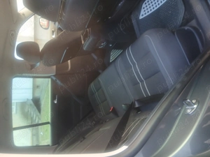 Wolkvagen tiguan 2011 tdi pc140 usi 5 in perfecta stare monovolum testare. - imagine 3