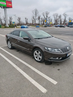 VW CC 3.6 VR6 FSI DSG 4Motion 299cp