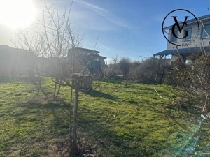 Vila 5 camere cu teren generos Hanul cu Peste  - imagine 2