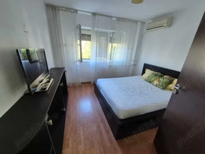 Gorjului , 2 camere decomandat - imagine 2