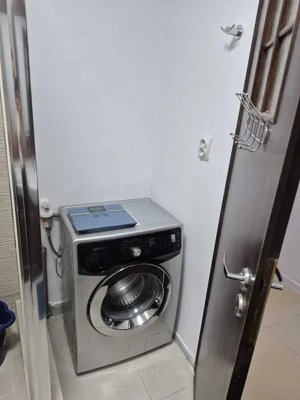 Gorjului , 2 camere decomandat - imagine 4