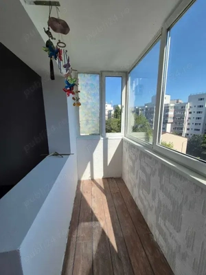 Gorjului , 2 camere decomandat - imagine 5