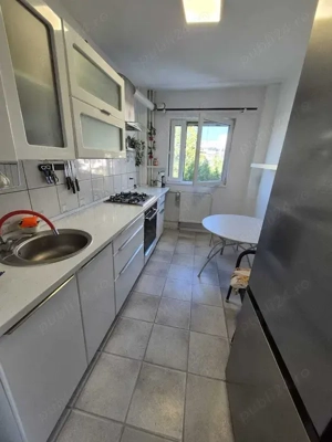 Gorjului , 2 camere decomandat - imagine 6