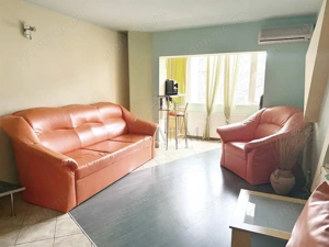 BUCOVINA - ETAJ 2 - 3 CAM - 2 BAI - DECOMANDAT - CENTRALA CLIMA - ZONA EXCELENTA - imagine 2