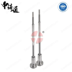 Diesel Control Valve FOOVC01042 supplier