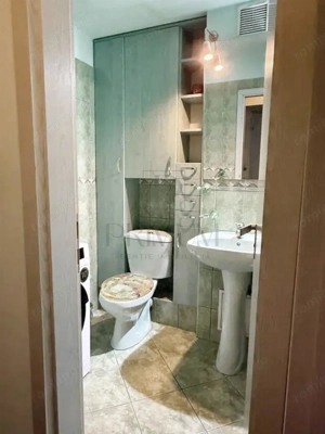 BUCOVINA - ETAJ 2 - 3 CAM - 2 BAI - DECOMANDAT - CENTRALA CLIMA - ZONA EXCELENTA - imagine 6