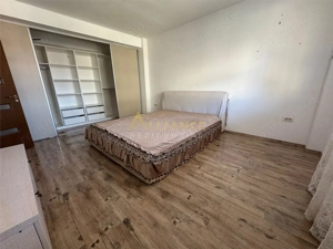 [SOSEAUA OLTENITEI] Apartament cu 2 camere | Mobilat si Utilat