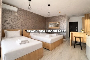 ofer cazare la mare statiunea saturn 