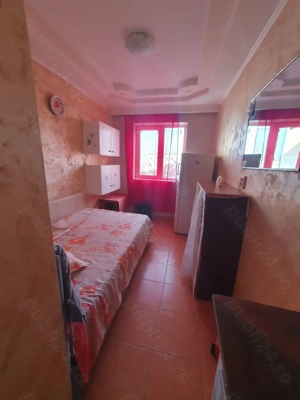 Inchiriez garsoniera 