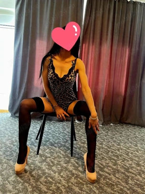 Matura 38 de ani... - imagine 5