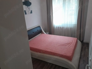 Apartment 2 camere de inchiriat  - imagine 4