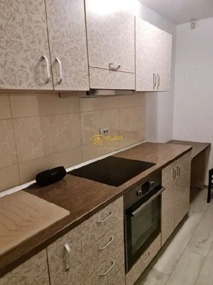 Apartament cu douca camere, zona Copou. - imagine 5