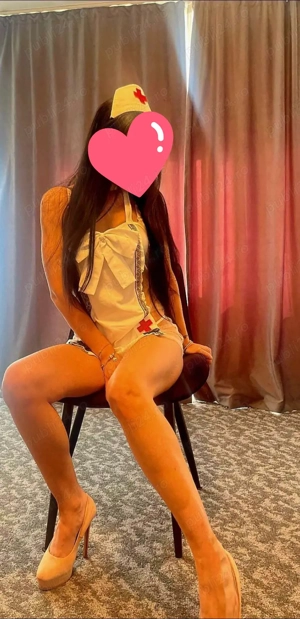 Matura 38 de ani... - imagine 2