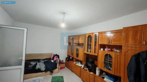 COMISION 0%!  De vanzare apartament complet renovat