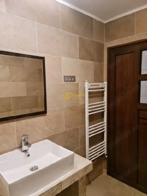 Apartament cu douca camere, zona Copou. - imagine 3