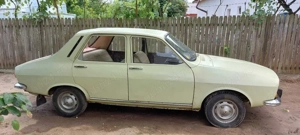 Vând Dacia 1300 an fabricație 1976 - imagine 2