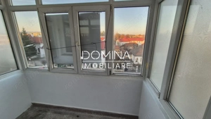Vânzare apartament 2 camere, situat în zonă centrală, Bd. Republicii - imagine 7