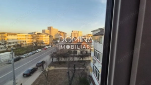 Vânzare apartament 2 camere, situat în zonă centrală, Bd. Republicii - imagine 9