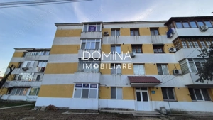 Vânzare apartament 2 camere, situat în zonă centrală, Bd. Republicii - imagine 8