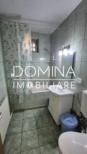 Vânzare apartament 2 camere, situat în zonă centrală, Bd. Republicii - imagine 6