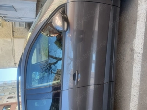 Wolkvagen tiguan 2011 tdi pc140 usi 5 in perfecta stare monovolum testare. - imagine 6