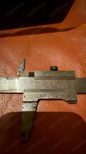 Capac rezervor Nissan Cabstar,Atleon - imagine 4