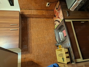 Garsoniera zona compa 250 eu - imagine 4