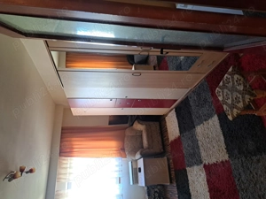 Garsoniera zona compa 250 eu - imagine 3