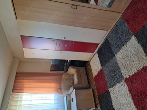 Garsoniera zona compa 250 eu