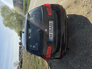 Bmw f31 combi - imagine 2