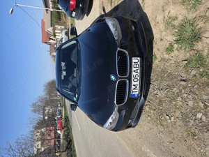 Bmw f31 combi - imagine 4