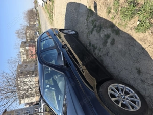 Bmw f31 combi - imagine 3