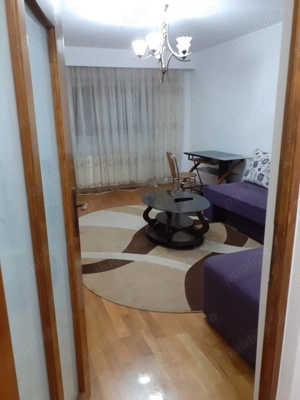 Apartament 2 camere , zona 22 Decembrie, spre inchiriere